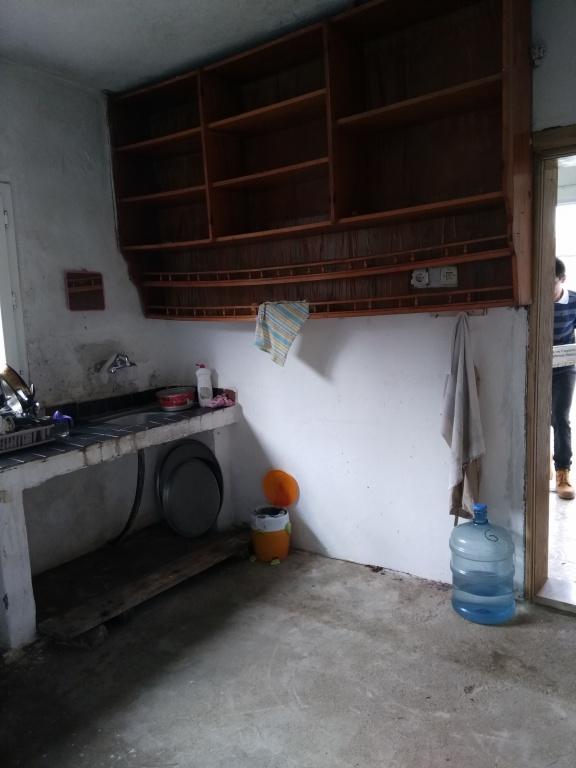 meslek lisesi öğrencileri ailelerimizle bulusuyor7